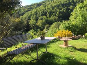 Φυσικό τοπίο κοντά σε αυτός ο ξενώνας +4 φωτογραφίες