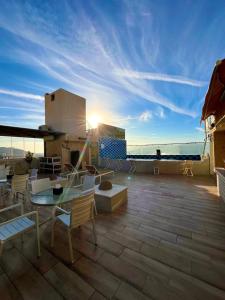 Gallery image of Alena Boutique Hotel in Aqaba