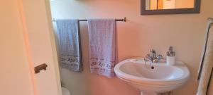 Gallery image of Tumble Inn in Port Alfred