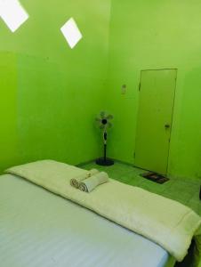 Ảnh trong thư viện ảnh của Bukit lawang ở Bukit Lawang