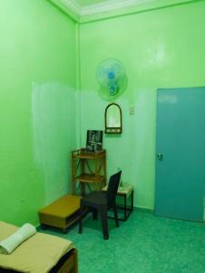 Ảnh trong thư viện ảnh của Bukit lawang ở Bukit Lawang +56 ảnh