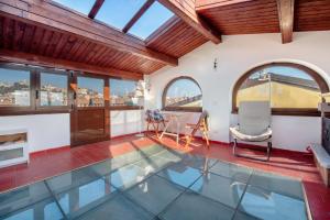 Φωτογραφία από το άλμπουμ του Casa vacanza Civetta στο Μπέργκαμο