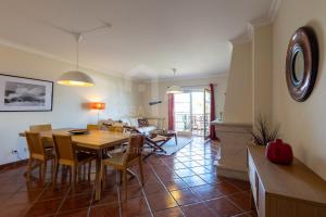 Et opholdsområde på Kiko's House by ACasaDasCasas