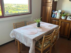 Fotografie z fotogalerie ubytování Ciao Brescia v destinaci Brescia