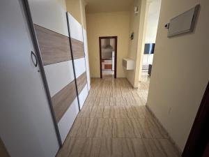 Fotografia z galérie ubytovania Apartamento Marín García C - Centro Histórico v destinácii Málaga
