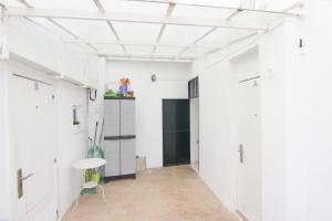 Zdjęcie z galerii obiektu La alfalfa en esencia w Sewilli