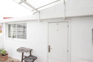 Zdjęcie z galerii obiektu La alfalfa en esencia w Sewilli