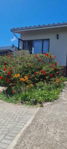 Gallery image of Tumble Inn in Port Alfred