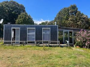 Imagen de la galería de Turismo Los Carbooneros de Pugueñun, en Ancud