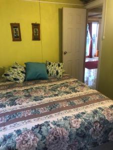 Imagen de la galería de Turismo Los Carbooneros de Pugueñun, en Ancud