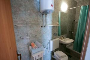 Imagen de la galería de Apartments Tedeschi, en Korčula