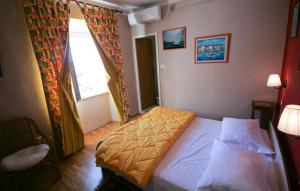 Imagen de la galería de Apartments Tedeschi, en Korčula