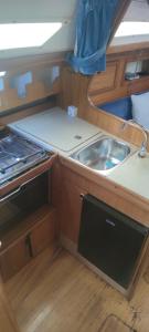 Billede fra billedgalleriet på Carpe Diem i Lissabon