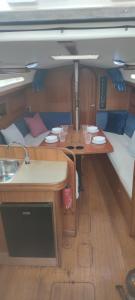 Billede fra billedgalleriet på Carpe Diem i Lissabon + 9 billeder