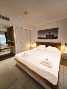 Gallery image of Villa Katarina in Makarska