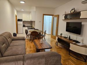 Gallery image of Apartman Leon in Temerin