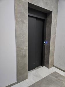 Gallery image of Apartman Leon in Temerin