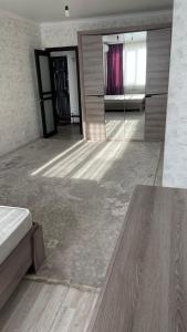 Billede fra billedgalleriet på БЦ Алматы, иманова-валиханова i Astana