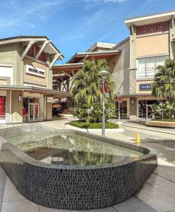 Το κτήριο όπου στεγάζεται  το hostel