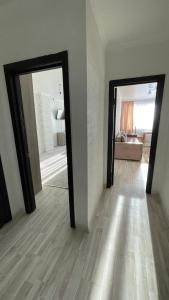 Billede fra billedgalleriet på БЦ Алматы, иманова-валиханова i Astana