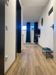 Fotografie z fotogalerie ubytování Foxhome v destinaci Olching