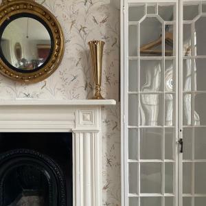 Gallery image of Victoria Spa Lodge in Stratford-upon-Avon