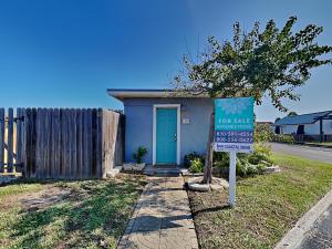 Imagen de la galería de Casita KK, en Port Aransas