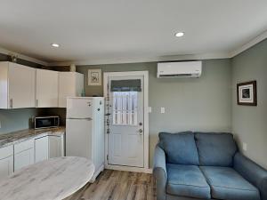 Imagen de la galería de Casita KK, en Port Aransas 6 fotos más