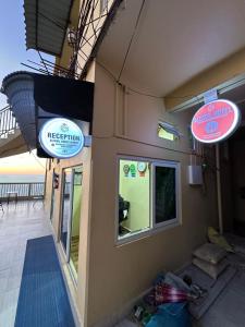 Fotografie z fotogalerie ubytování Aizawl Hotel v Āīzawl