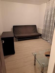 Fotografie z fotogalerie ubytování Prelungirea Ghencea Apartments v destinaci Bragadiru