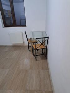 Fotografie z fotogalerie ubytování Prelungirea Ghencea Apartments v destinaci Bragadiru + 10 fotografií