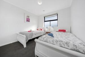 Galeriebild der Unterkunft Luxury home, Mall, Breezy, Comfy in Stadtteil Berwick