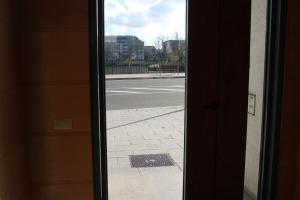 Fotografie z fotogalerie ubytování El paseo del Duero v destinaci Zamora