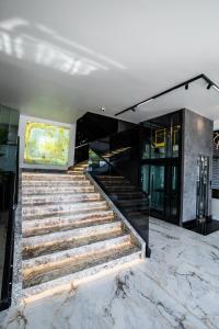 Fotografie z fotogalerie ubytování lovera hotel v destinaci Santiago de los Caballeros