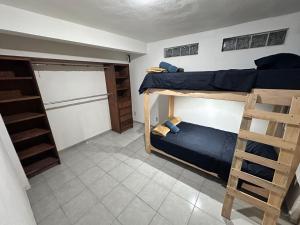 Φωτογραφία από το άλμπουμ του Suite #4 Cerca de Auto. Mex-Qro. σε Cuautitlan Izcalli