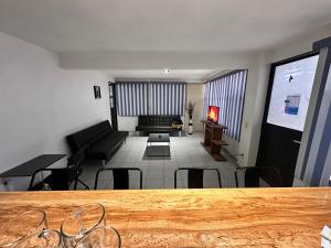 Φωτογραφία από το άλμπουμ του Suite #4 Cerca de Auto. Mex-Qro. σε Cuautitlan Izcalli