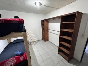 Φωτογραφία από το άλμπουμ του Suite #4 Cerca de Auto. Mex-Qro. σε Cuautitlan Izcalli