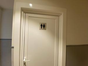 巴塞罗那Hostal BESTPRICE Barcelona Stadium的相册照片