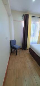 Kitengela Montage Luxury Hotel的相册照片