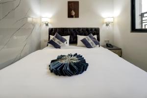 Fotografie z fotogalerie ubytování Downtown Hotel للعائلات فقط v destinaci Aqaba