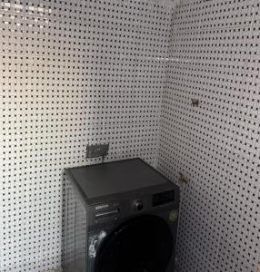 KwedonuにあるSahaba lodgeのギャラリーの写真