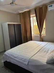 KwedonuにあるSahaba lodgeのギャラリーの写真