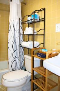 Galeriebild der Unterkunft The Grand Guesthouse in Key West