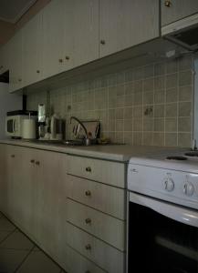 Φωτογραφία από το άλμπουμ του Το Κουκλάκι της Παναγιώτας - Panagiota's Dollhouse στο Παράλιο Άστρος