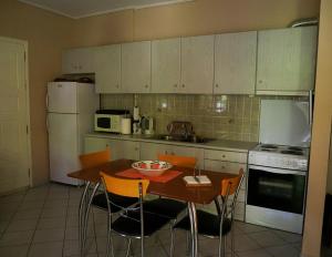 Φωτογραφία από το άλμπουμ του Το Κουκλάκι της Παναγιώτας - Panagiota's Dollhouse στο Παράλιο Άστρος