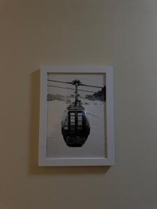 Fotografie z fotogalerie ubytování Céntrico apartamento con vistas en Formigal - Entrada 24h sin llaves v destinaci Formigal