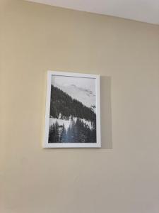 Fotografie z fotogalerie ubytování Céntrico apartamento con vistas en Formigal - Entrada 24h sin llaves v destinaci Formigal