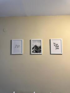Fotografie z fotogalerie ubytování Céntrico apartamento con vistas en Formigal - Entrada 24h sin llaves v destinaci Formigal
