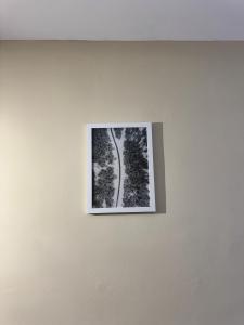 Fotografie z fotogalerie ubytování Céntrico apartamento con vistas en Formigal - Entrada 24h sin llaves v destinaci Formigal
