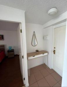 Fotografie z fotogalerie ubytování Cómodo departamento a solo 2 cuadras de Playa Cavancha v destinaci Iquique